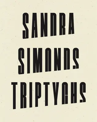 Triptych - Triptychs