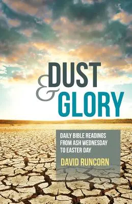 Prach a sláva - Dust and Glory