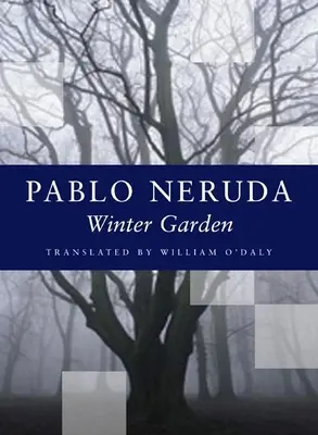 Zimná záhrada - Winter Garden