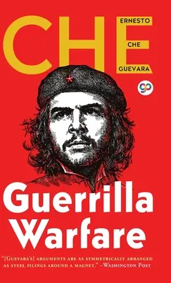 Guerillová vojna - Guerrilla Warfare