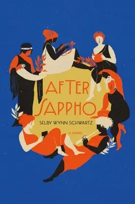 Po Sappho - After Sappho