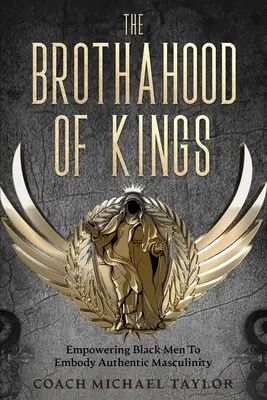 Bratstvo kráľov - The Brothahood of Kings