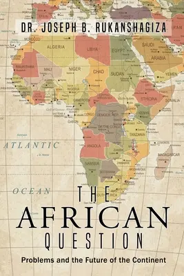 Africká otázka - The African Question