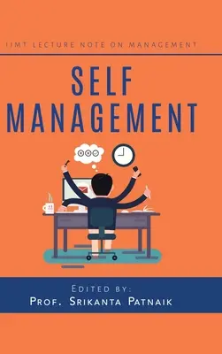 Samostatné riadenie - Self Management