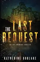Posledná žiadosť - The Last Request