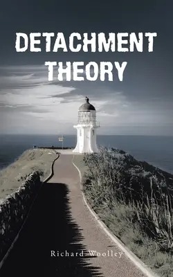 Teória odlúčenia - Detachment Theory