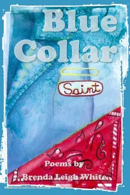 Modrý svätec - Blue Collar Saint