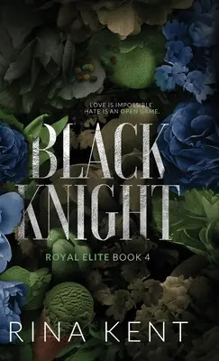 Čierny rytier: Špeciálna edícia Print - Black Knight: Special Edition Print
