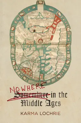 Nikde v stredoveku - Nowhere in the Middle Ages