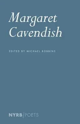 Margaret Cavendishová - Margaret Cavendish