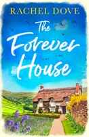 Domček naveky - Forever House