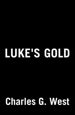 Luke's Gold