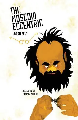 Moskovský excentrik - The Moscow Eccentric