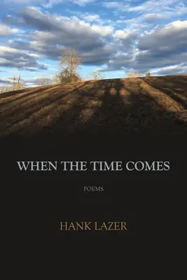 Keď príde čas - When the Time Comes