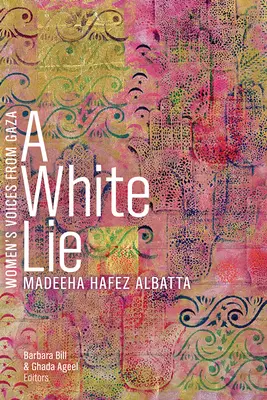 Biela lož - A White Lie