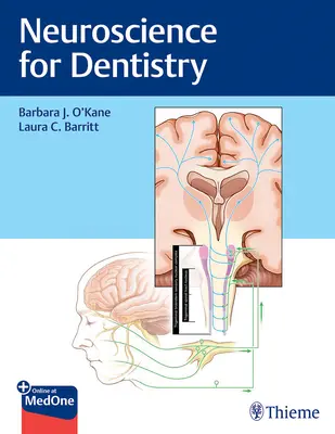 Neuroveda pre zubné lekárstvo - Neuroscience for Dentistry