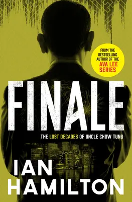 Finále - Finale