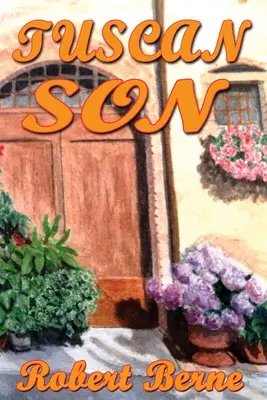 Toskánsky syn - Tuscan Son