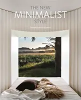 Nový minimalistický štýl - New Minimalist Style