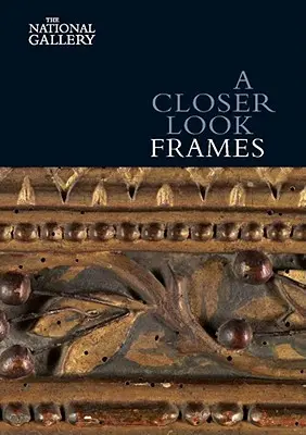 Bližší pohľad: Rámčeky - A Closer Look: Frames