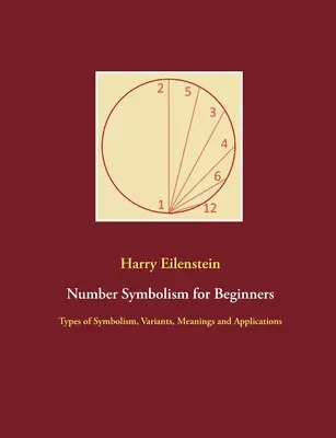 Symbolika čísel pre začiatočníkov: Typy symboliky, varianty, významy a aplikácie - Number Symbolism for Beginners: Types of Symbolism, Variants, Meanings and Applications