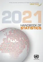 Príručka štatistík UNCTAD 2021 - UNCTAD handbook of statistics 2021