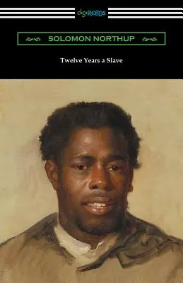 Dvanásť rokov otrokom - Twelve Years a Slave