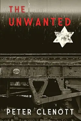 Nechcený - The Unwanted