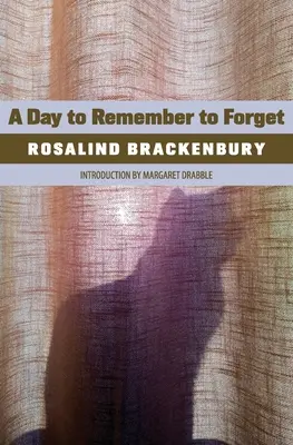 Deň, na ktorý sa nezabúda - A Day to Remember to Forget