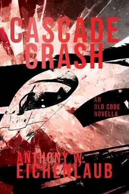 Kaskádový krach - Cascade Crash