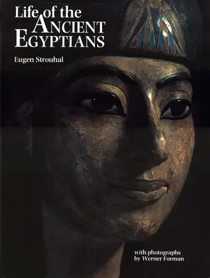 Život starých Egypťanov - Life of the Ancient Egyptians