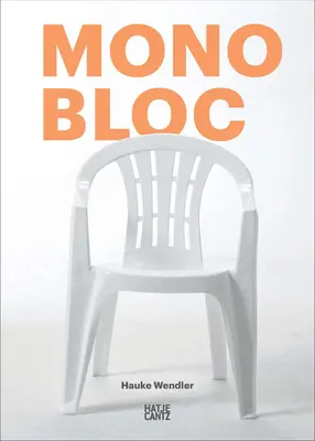 Monoblok - Monobloc