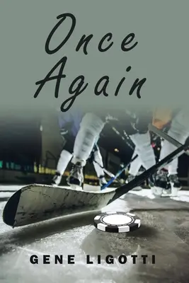 Ešte raz - Once Again