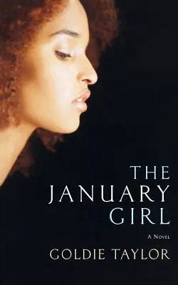 Januárová dievčina - January Girl