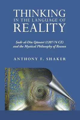 Myslenie v jazyku reality - Thinking in the Language of Reality