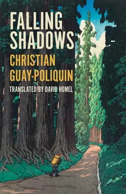 Padajúce tiene - Falling Shadows