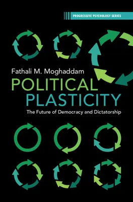 Politická plasticita: Budúcnosť demokracie a diktatúry - Political Plasticity: The Future of Democracy and Dictatorship