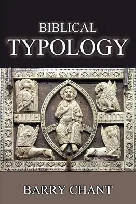 Biblická typológia - Biblical Typology
