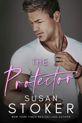 Ochranca - The Protector