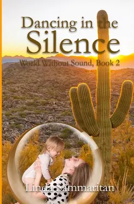 Tanec v tichu - Dancing in the Silence
