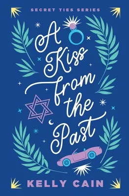 Bozk z minulosti - A Kiss From the Past