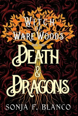 Smrť a draci - Death & Dragons