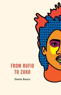 Od Rufia po Zuka: Stratení chlapci Edition - From Rufio to Zuko: Lost Boys Edition