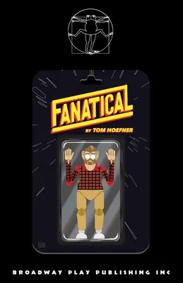 Fanatický - Fanatical