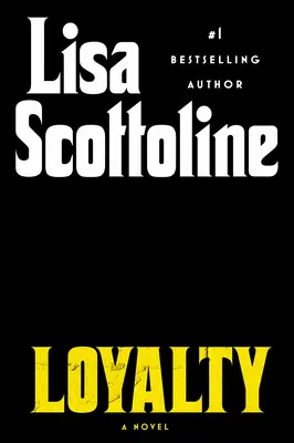 Lojalita - Loyalty