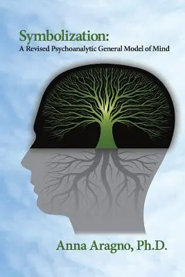 Symbolizácia: Revidovaný všeobecný psychoanalytický model mysle - Symbolization: A Revised Psychoanalytic General Model of Mind