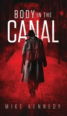 Telo v kanáli - Body in the Canal