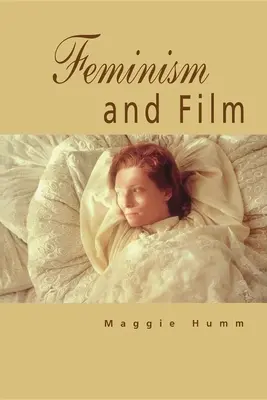 Feminizmus a film - Feminism and Film