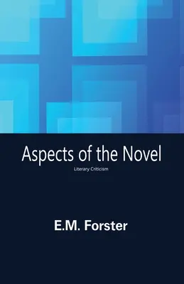 Aspekty románu - Aspects of the Novel