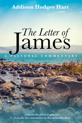 Jakubov list - The Letter of James